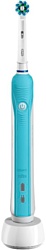 Oral-B Pro 500 Cross Action D16.513.U