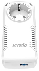 Tenda P1001P