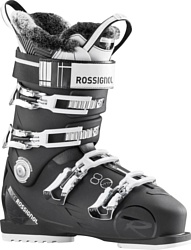 Rossignol Pure Pro 80 (2015/2016)