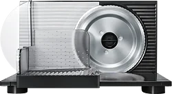Ломтерезка Siemens MS 42006