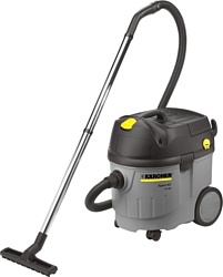 Karcher Xpert NT360 (1.184-120)