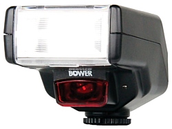 Bower SFD450C