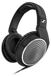 Sennheiser HD 471G