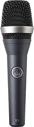 Микрофон AKG D5 Микрофон AKG D5