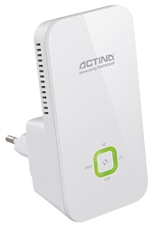 ACTINA P 6805