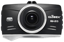 Globex GU-213