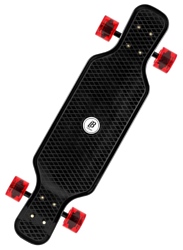 Lboard Drop 31