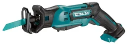 Сабельная пила Makita JR103DWAE