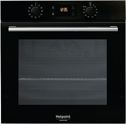 Hotpoint-Ariston FA2 844 H BL