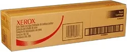 Фотобарабан Аналог Xerox 013R00603