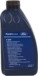 Ford F-CVT 1л (1699670)
