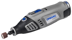 Dremel 8100-2/20