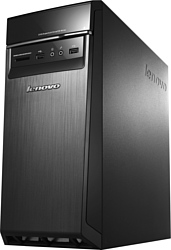 Lenovo IdeaCentre 300-20ISH (90DA00FCRS)