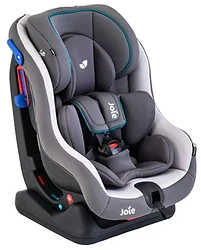 Автокресло Joie Steadi