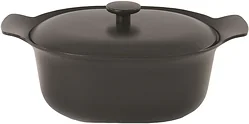 Гусятница BergHOFF Ron 3900039