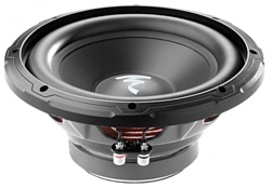 Focal RSB-250