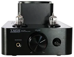 Интегральный усилитель Taga Harmony HTA-700B Интегральный усилитель Taga Harmony HTA-700B