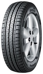 Kleber Transpro 215/65 R15C 104/102T