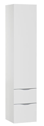 Aquanet Эвора белый (184308)