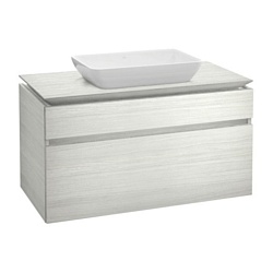 Villeroy&Boch Legato 80 (B228L0E8)