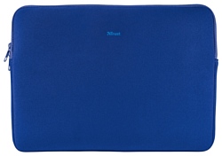 Trust Primo Soft Sleeve for Laptops 17.3