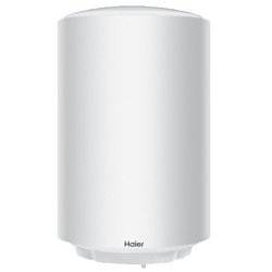 Haier ES50V-A2