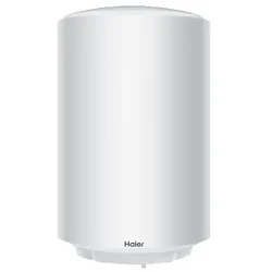 Водонагреватель Haier ES50V-A2