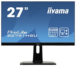 Iiyama ProLite B2791HSU-1