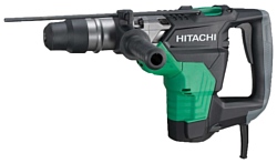 Hikoki (Hitachi) DH40MC