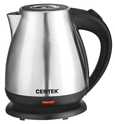 CENTEK CT-0051