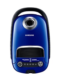 Samsung VC21F60JUK1