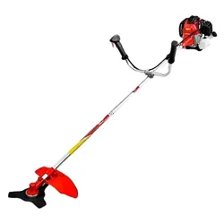 Триммер бензиновый Shtenli MS 2150