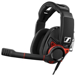 Sennheiser GSP 600