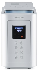 Kambrook KHF401