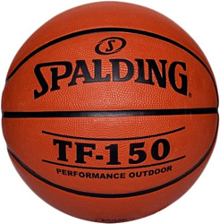 Spalding TF-150 (6 размер)
