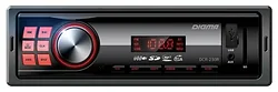 Digma DCR-230R