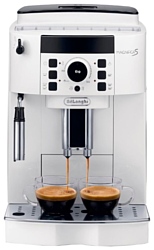 DeLonghi ECAM 21.110