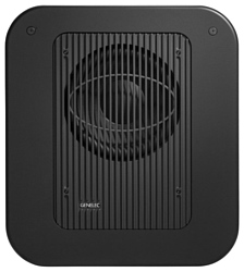 Genelec 7370A