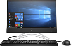 HP 200 G3 (3ZD43EA)