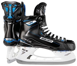 Bauer Nexus 2N S18 (взрослые)