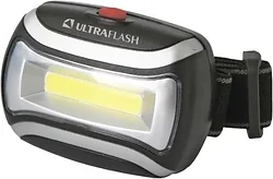 Фонарь Ultraflash LED5380 Фонарь Ultraflash LED5380