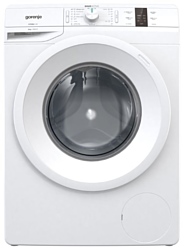 Gorenje WP 60S3