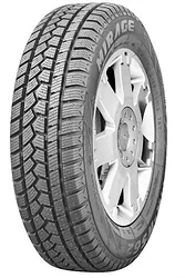 Mirage MR-W562 195/55 R16 91H