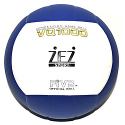 ZEZ Sport VQ1000