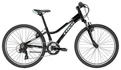 Велосипед TREK Precaliber 24 21-speed Girls (2019)
