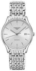 Наручные часы LONGINES L4.960.4.72.6
