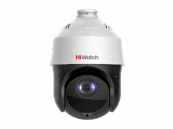 HiWatch DS-I225