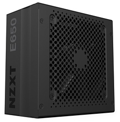 NZXT E650 650W