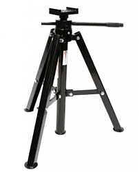 Домкрат ForceKraft FK-TRF3202 12т