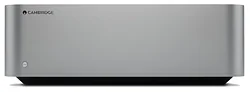 Усилитель мощности Cambridge Audio Edge W